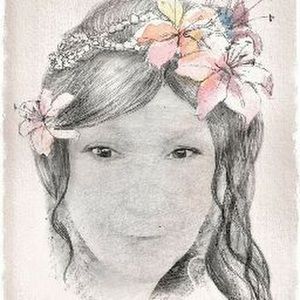 Meet your Posher, Valerie